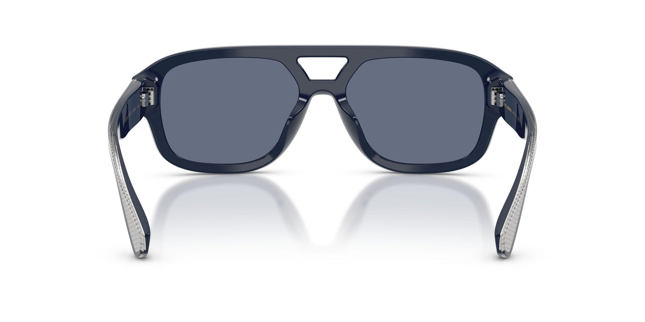 328072 - Blue - Blue