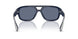 328072 - Blue - Blue