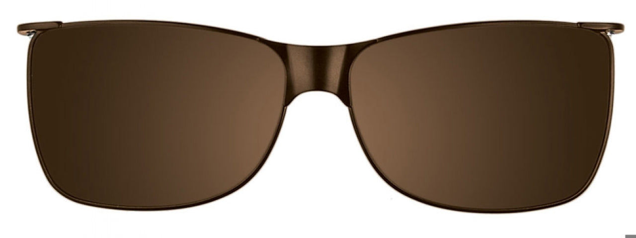 MDX MAGNETIC S3285 Clip On
