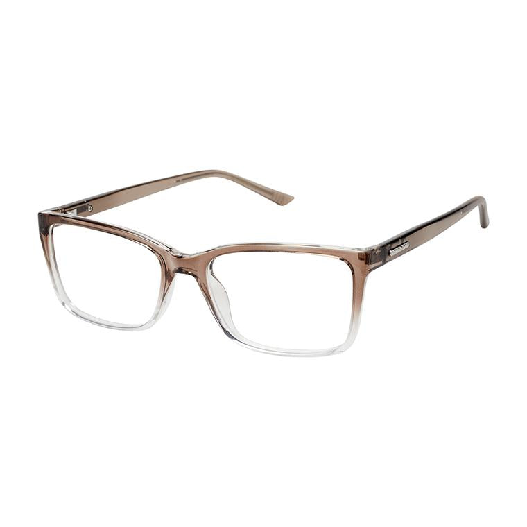 Elle EL13587 Eyeglasses
