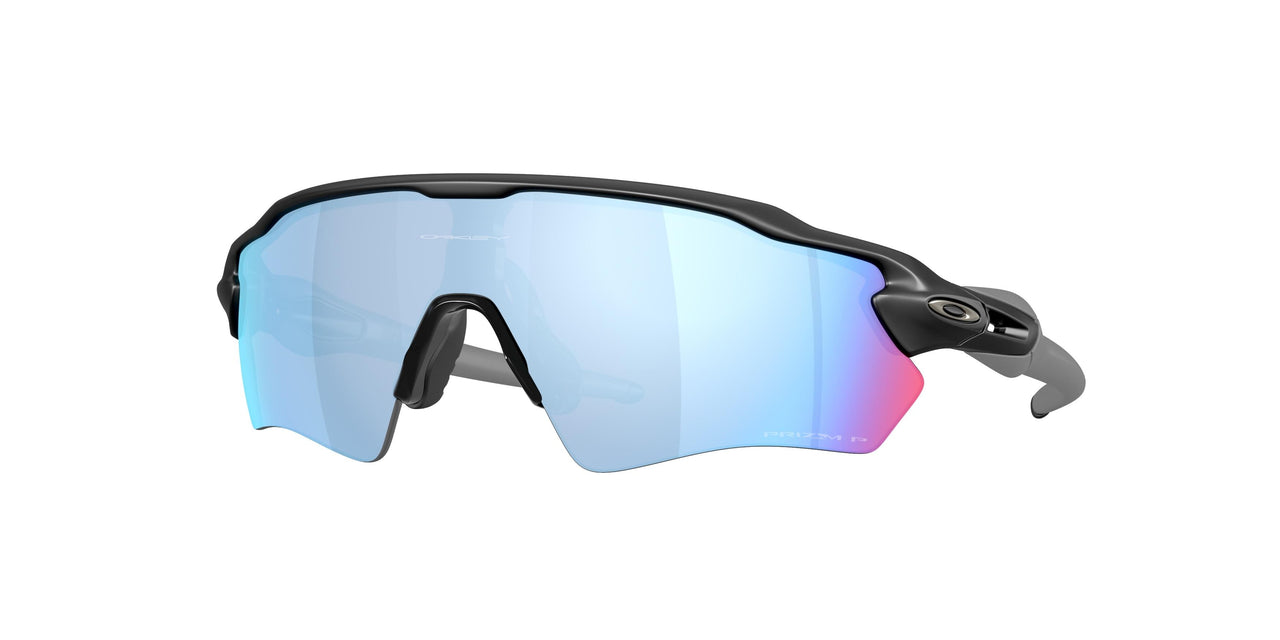 Oakley Radar Ev S Path 9510 Sunglasses