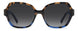 X8Q9O-9O - BW BLU HV