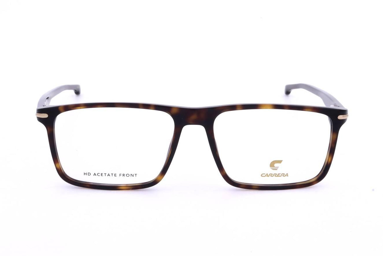 LVL - BROWN HAVANA GOLD