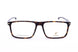 LVL - BROWN HAVANA GOLD