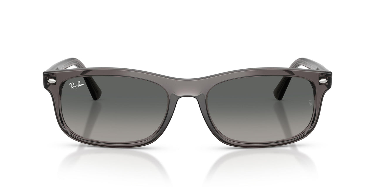 667571 - Grey - Grey Gradient