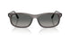 667571 - Grey - Grey Gradient