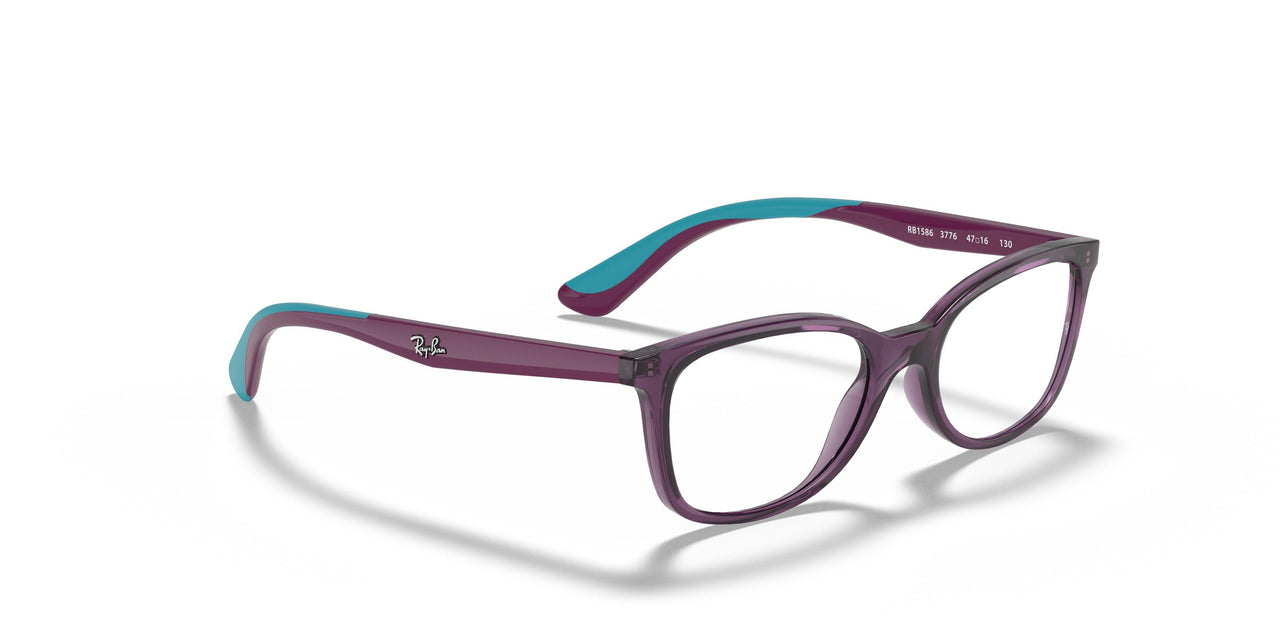 3776 - Violet