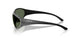 303371 - Grey - Dark Green