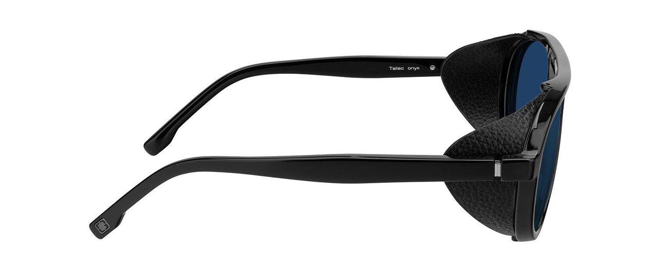 00111 - Onyx - Amber