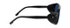 00111 - Onyx - Amber