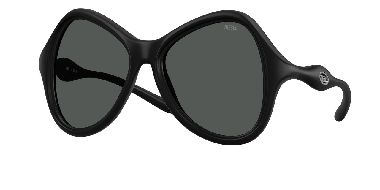 Diesel 3010U Sunglasses