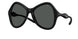 Diesel 3010U Sunglasses