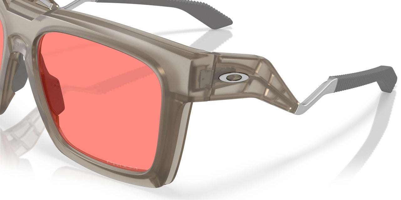 948508 - Brown - Prizm Peach