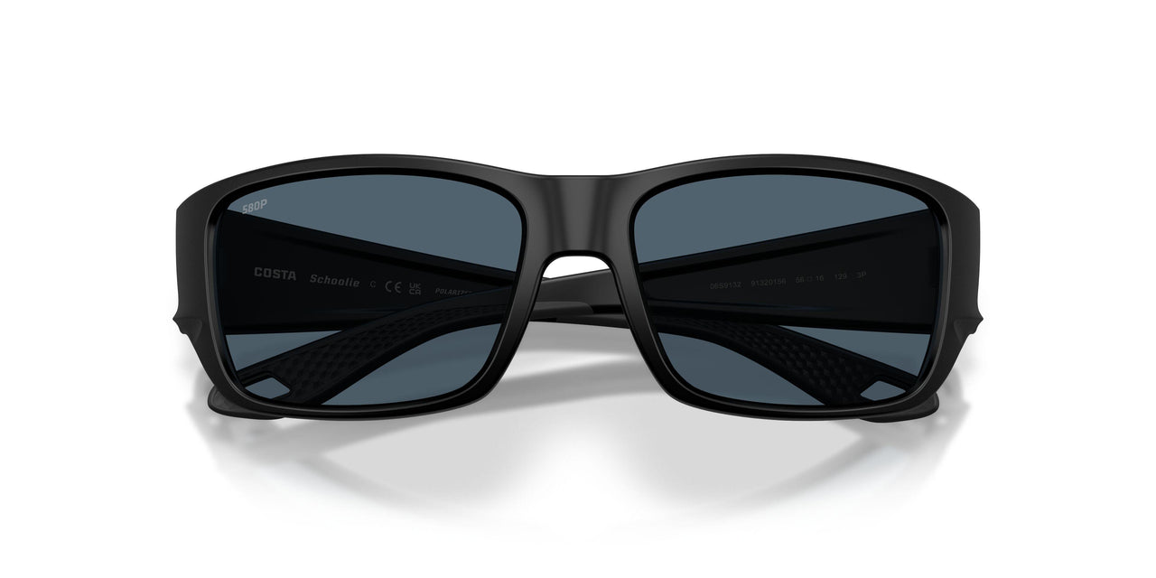 913201 - Black - Gray