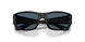 913201 - Black - Gray