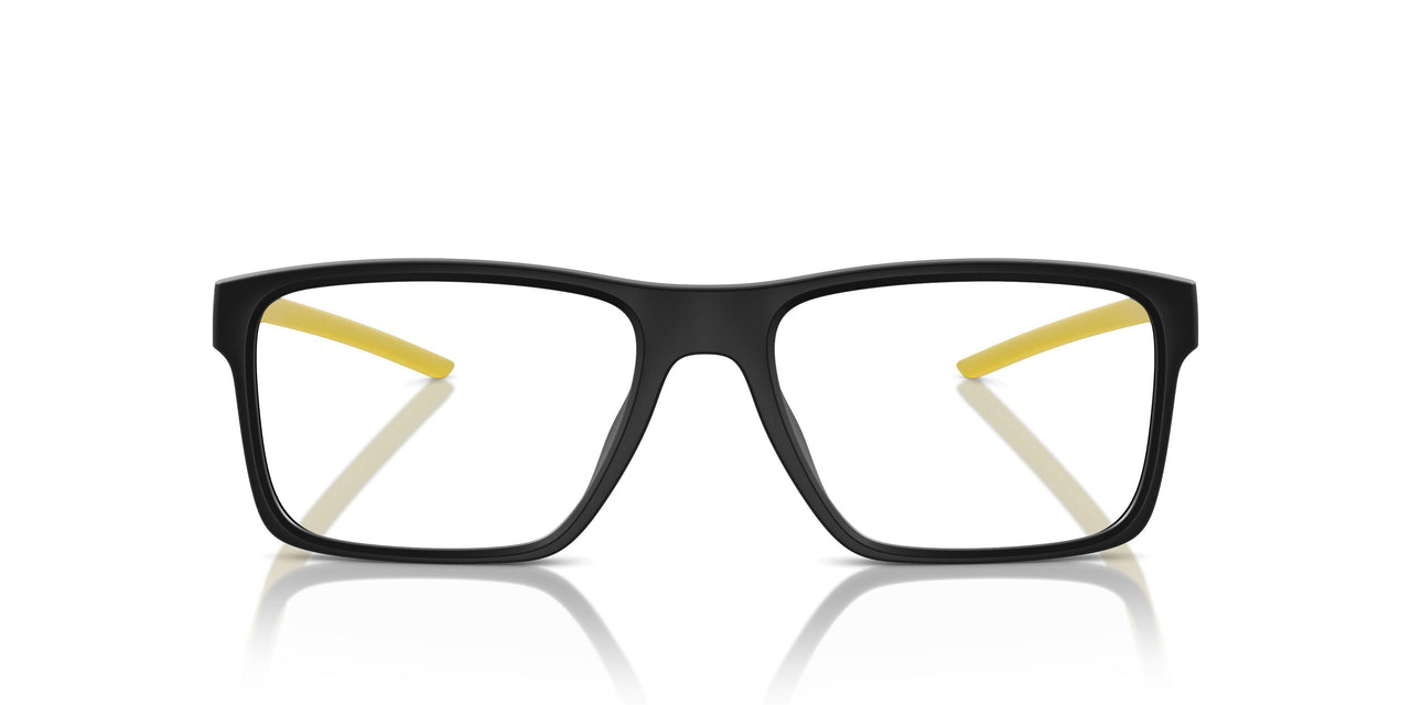 504 - Black