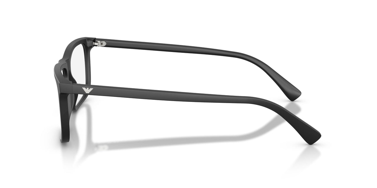 5001 - Black