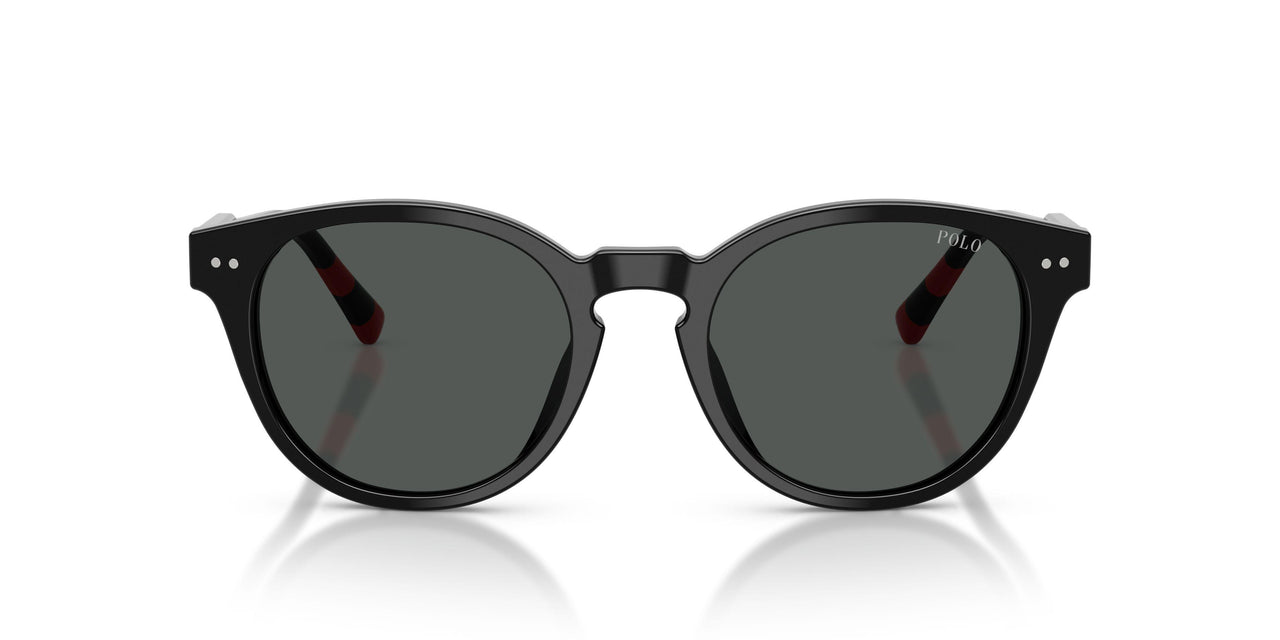500187 - Black - Dark Grey