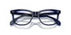 1566 - Blue