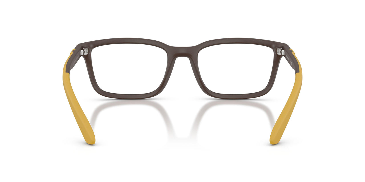 6258 - Brown