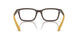 6258 - Brown
