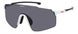 Carrera CARDUC033 Sunglasses