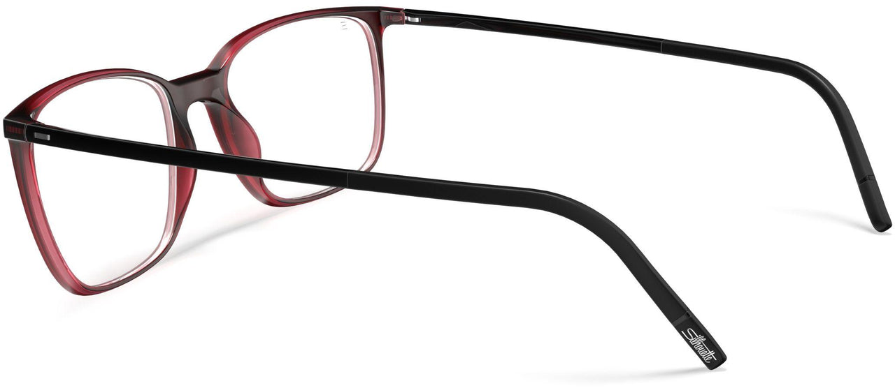 3010 - red