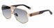 Philipp Plein SPP107M Sunglasses