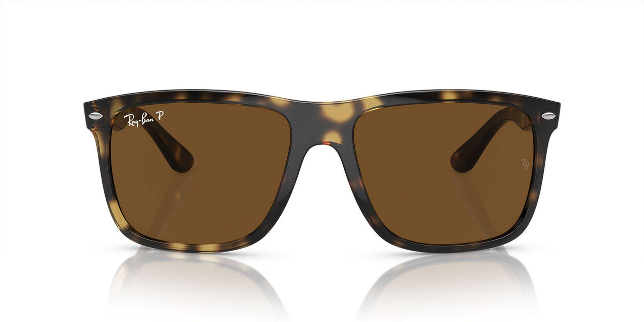 710/57 - Tortoise - Brown