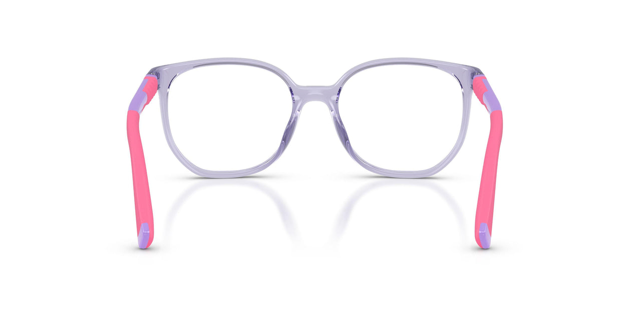 O815 - Violet
