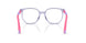 O815 - Violet