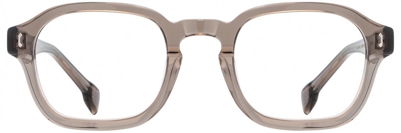 STATE Optical Co. NICKERSON Eyeglasses