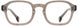 STATE Optical Co. NICKERSON Eyeglasses