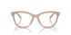 5808 - Brown