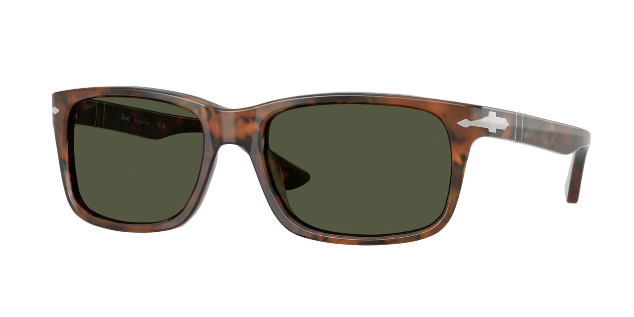 Persol 3048S Sunglasses