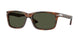 Persol 3048S Sunglasses