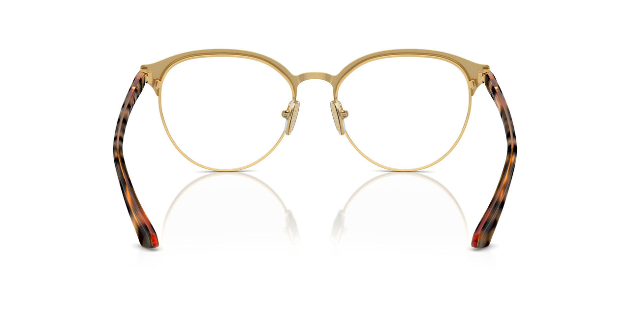 5198 - Gold