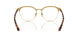 5198 - Gold
