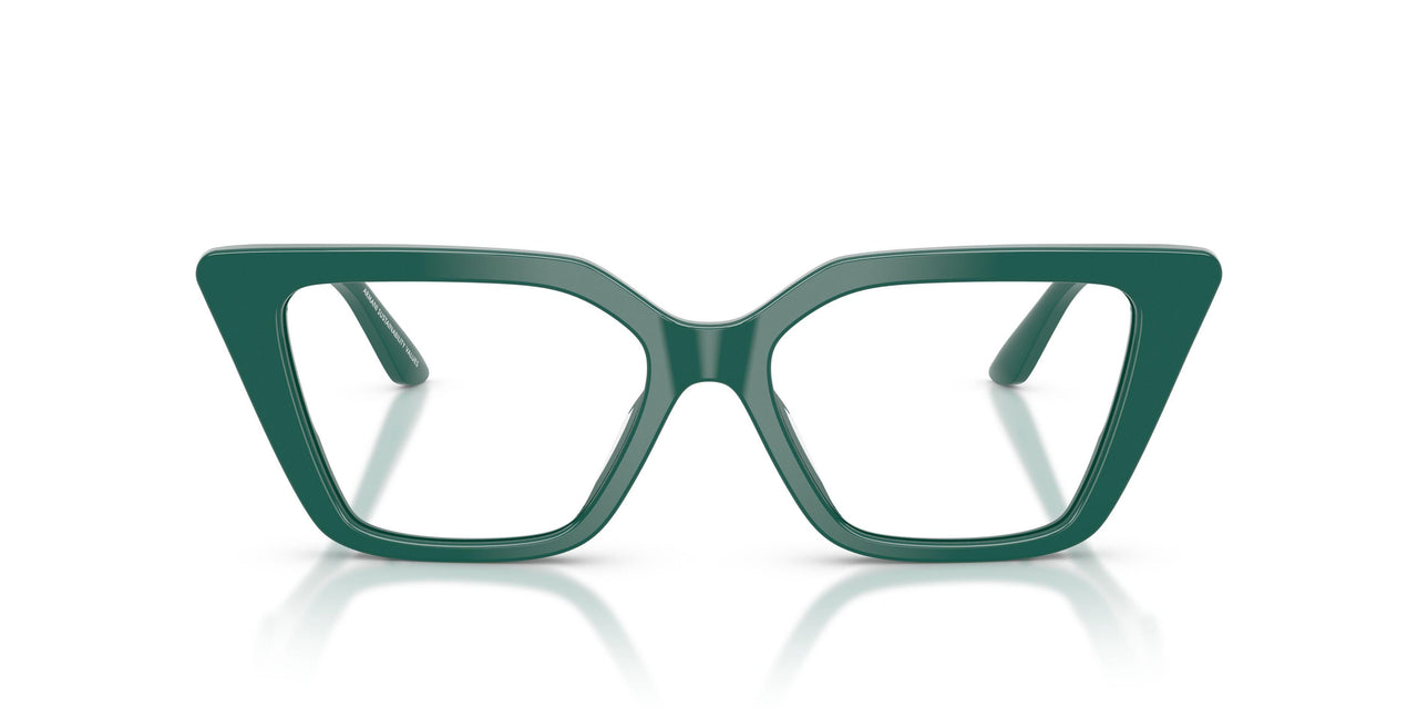 6324 - Green