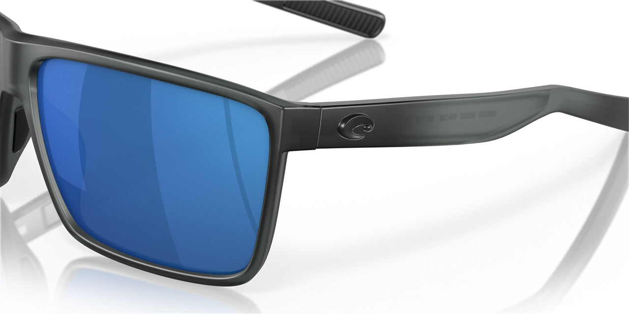 901815 - Grey - Blu Mir 580p