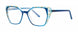 MODERN TIMES PROVIDE Eyeglasses