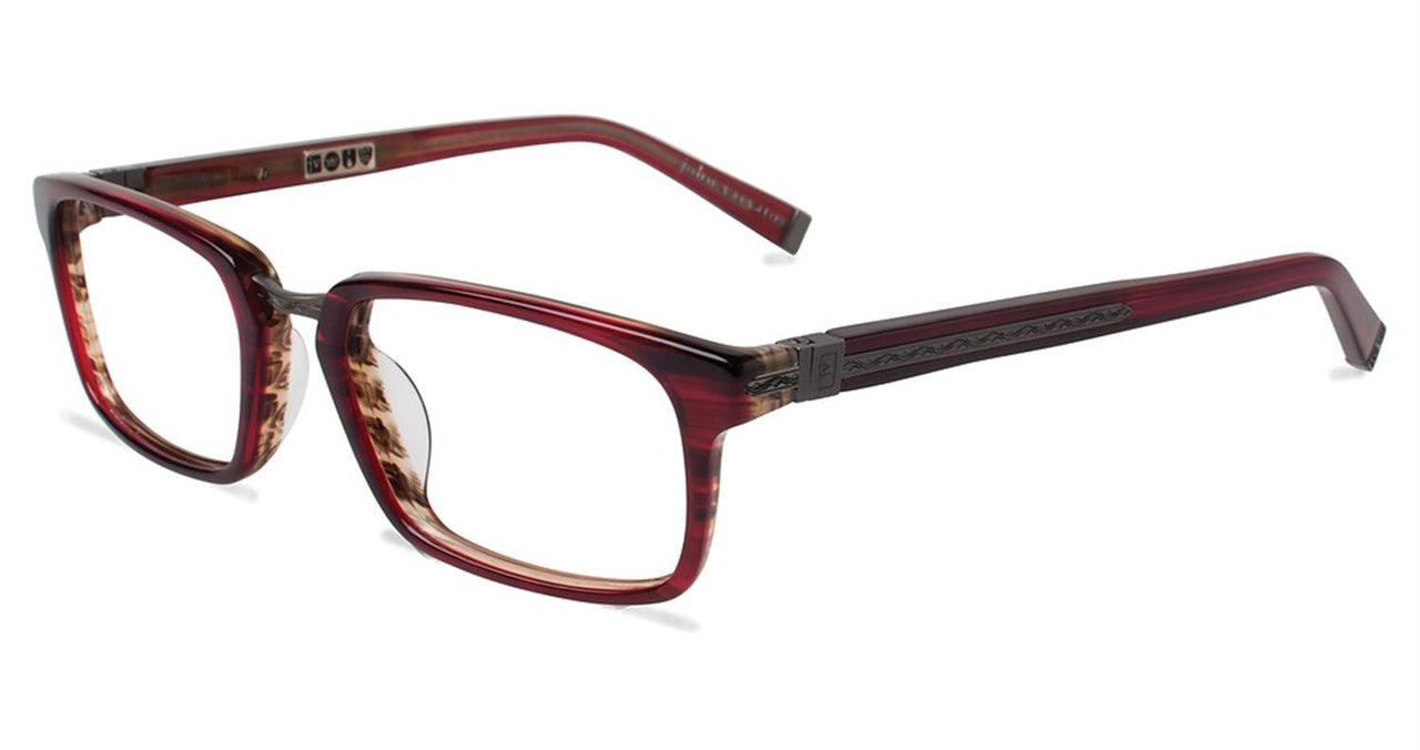 John Varvatos V359 UF Eyeglasses