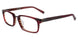 John Varvatos V359 UF Eyeglasses