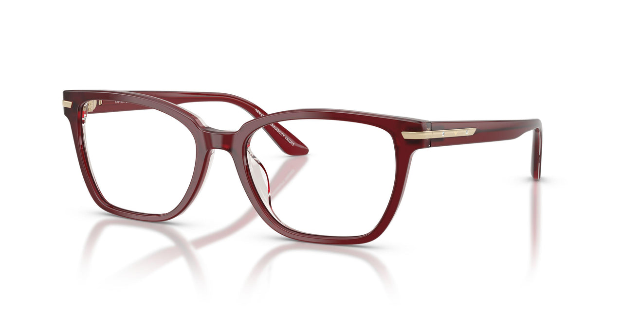 6377 - Red
