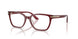 6377 - Red
