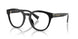 501 - Black