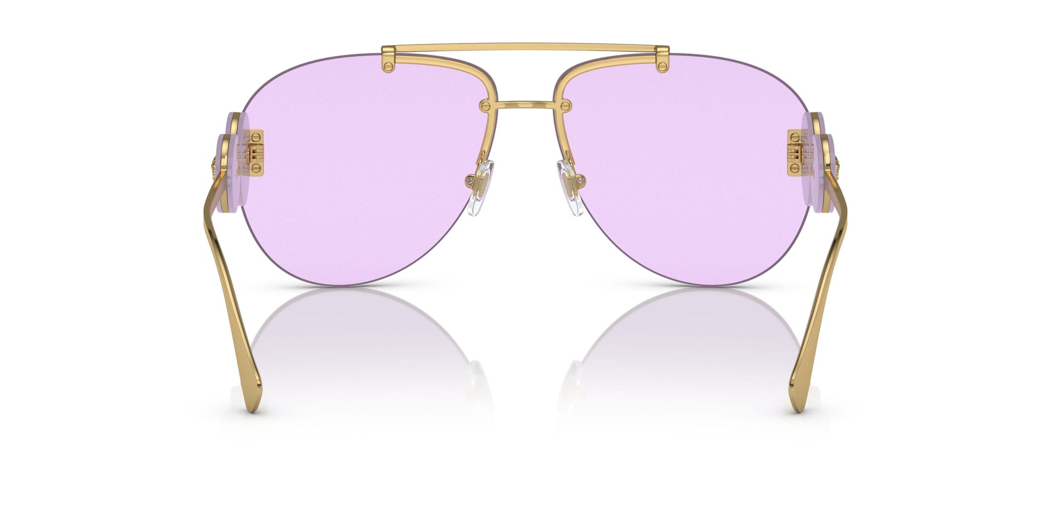 Versace 2250 Sunglasses