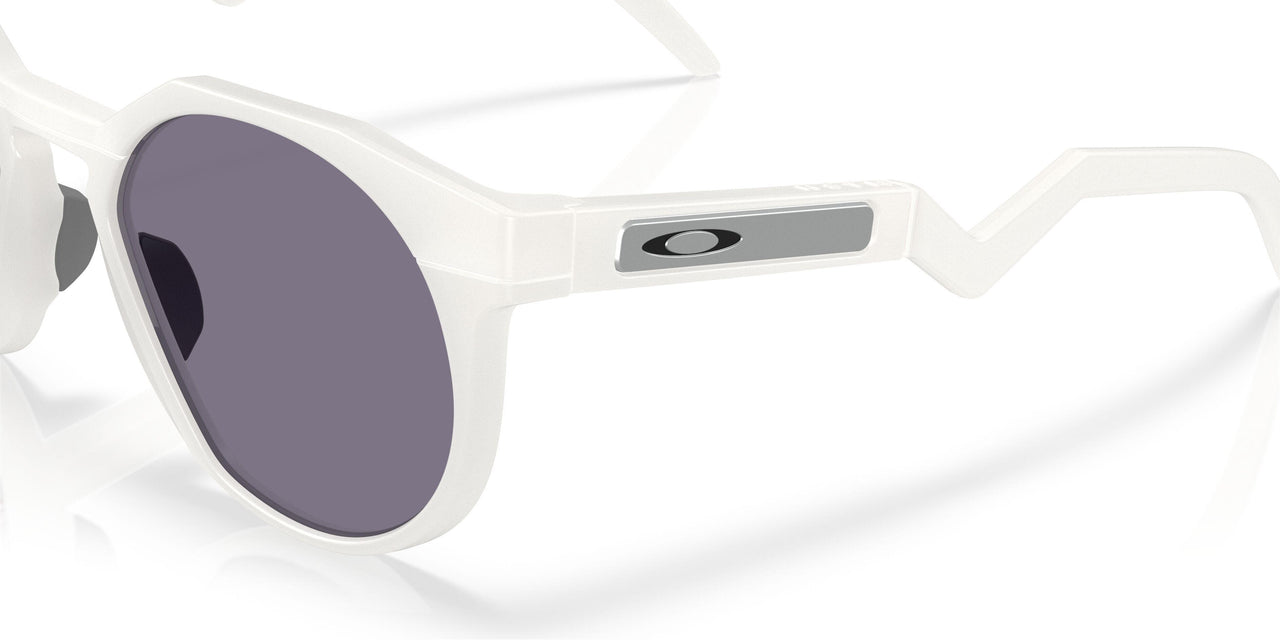 924218 - Multicolor - Prizm Grey