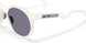 924218 - Multicolor - Prizm Grey