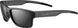 Bolle BS043007 Sunglasses